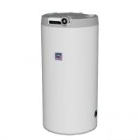 drazice-okc-160-ntr1_1 (1)