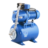 6bdb5788d4308f8a20a1b9565c0220d7