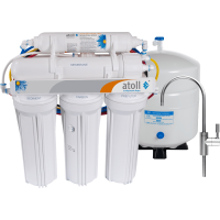 765a1af22ab211eda2230025906651a1_40e32c3b2db911eda2230025906651a1