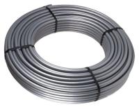 0b818e414d2edfd879e63f0414f2e049