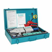 fccc797a5a711e457dc4520c3f6a17e4