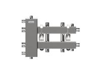 0_e8a5f1123257b31569f7b8e003f790cc