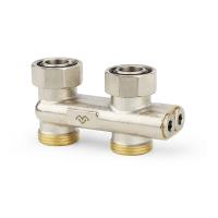 7sqssv2oom0sizoe6b75q9ujqg41e6ac