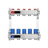 brbqhqbc7yfp53hpv2bv8nafhjxfvbzx