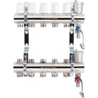 ef5b744ba4bf740c458d5f0d0b16047b