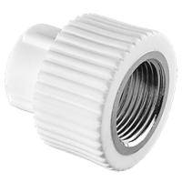 1bf9fd7ac706d2e1491b0c258b0791de