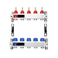 7o2xo5nw1yv6df5d2pc0h9i4zc1hvy5f