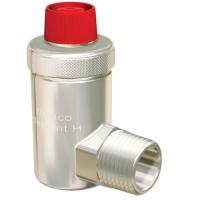 6bbbd338-8f0d-11e7-a13e-0019cb336083_6bbbd33c-8f0d-11e7-a13e-0019cb336083