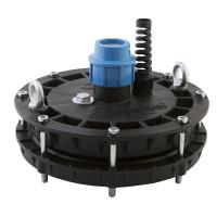 0_shop_items_catalog_image335