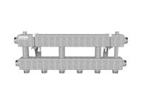 0_e81dd5a4371cd2fc986a3f246c0668a5