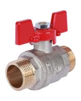 0_RG008UB5BQGJU2_331