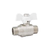 НоменклатураПрисоединенныеФайлы