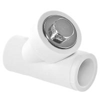 9b3cc3faa7ebed2b3cbca92b2a12883f