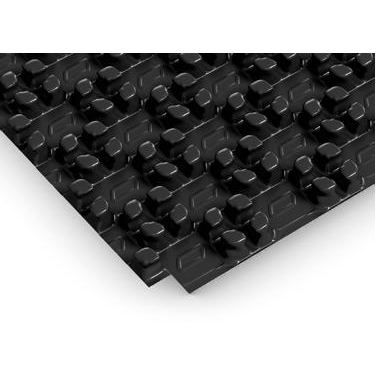 4ff5e572d2f99710f03986183f74a075