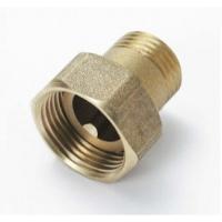 oad-iblock-374-374f00b9c767048bbc4fab2a2bde1827-500x500