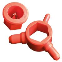 9672e099f606173b8747fdb4fdaec314