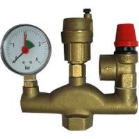 0_full_vailant_307_591