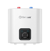 0_010e84c2444adf061965879b0ae94205