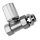 77a57e515d7283d69dd83ff6d83bfd90