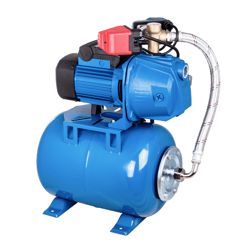 42eab7e615aaa435eb3e6f10e69d4ccf