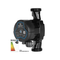 47qwh26y44usw1cwajtc85iv7wsbafjx