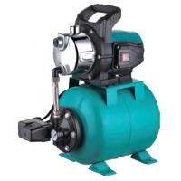 0_c556f57fdf42303f3d6744e5f081983e