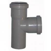 f8b1890543411aaff260bc114ce4d533