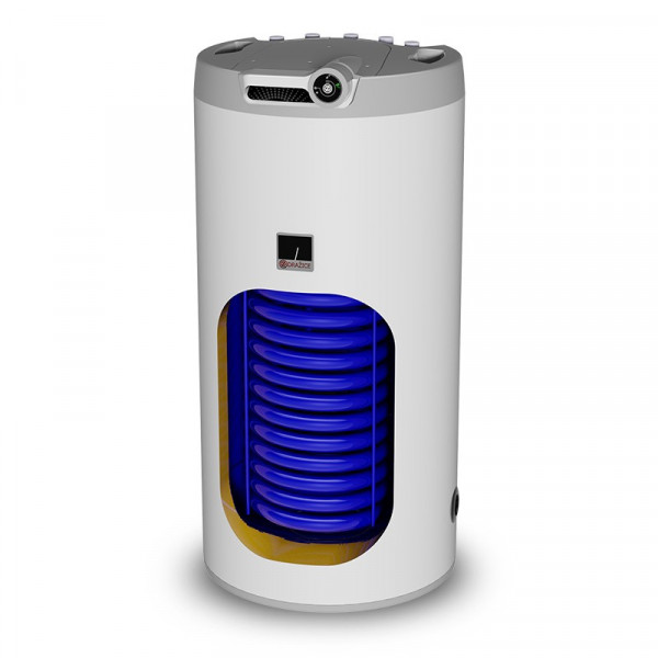 water-heater-95-l-drazice-okc-100-ntr-hv