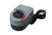 4a6bb5503f9a891149e5e3d17ee8a112