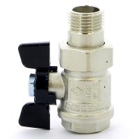 1de7863b5cff58fefeef6758be49f3aa