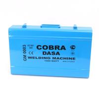 g71za3pxu7xggr5cz94hxe4b06g0dlj1