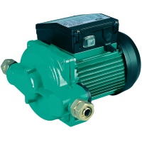 e91c0fd429b1021117a207f550c88b0e