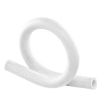 396b5b350d8c09e98957686ba1038675