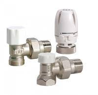 c7005365d89e64fb4c7b2330a7a142a3