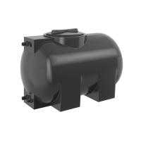 31c0ba69_04bd_11ec_80fb_1c98ec13186b_pict_1