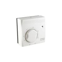 pf-tr-642-500x500-d5b