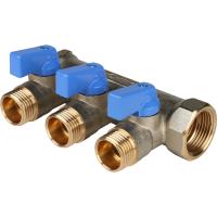 136fefd71617d001b6fd0eab1edd5db3