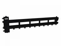 1a34lktcg74qvm1wcpsfmzvs9xs9eufo