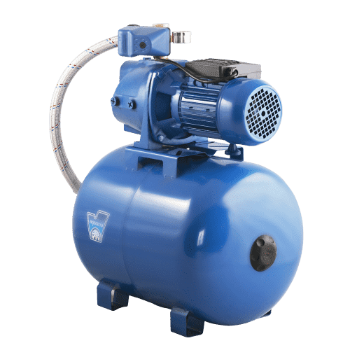 9f9c1ad6c4b4ba5fe03c80b0d1c40ae0