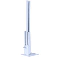 ROMMER-RRA-0102-300500-ROMMER-kronshtejn-napolnij-vnutrennij-montazh-11-21-22-33-tipi-visoti-300---500-(1-sht)-RRA-0102-300500