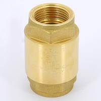 0_94addf9e2c36c7f2a5f9103f17f14210