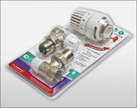 7986f15cc3794c4191a519016b3d9eb5