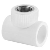 12fcfed4906ac192458ef403bd75e7f5