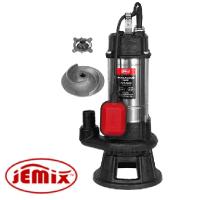 67732c8e8f48cbec63edd35143d8cff0