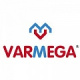 VARMEGA VARMEGA