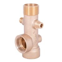 2366970 — копия