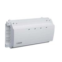 1bdb0a077f5543ea4a61dbbb85338473