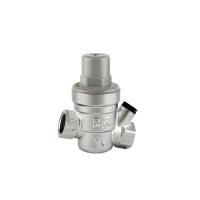 pf-prv-253-500x500-5cc