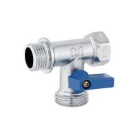 pf-bwv-361-500x500-5a6