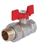 0_RG008UB5BK0OC3_331